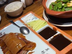 -印巷里主题餐厅(马鞍山店)