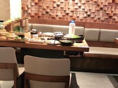 -黑牛黑猪烤肉专门店(万象城店)