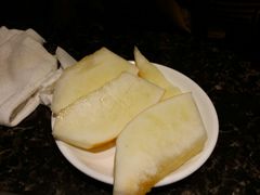 -海底捞火锅(邯郸新世纪中心店)