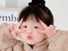 -肖记公安牛肉鱼杂馆· 省级非物质文化遗产(仁和路店)