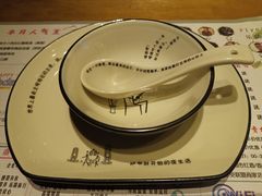 -胡桃里音乐酒馆(四道口店)