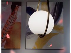 -简小姐·上海餐厅(长城大厦店)