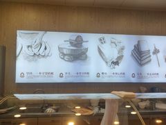-张香食品(玉龙湾店)