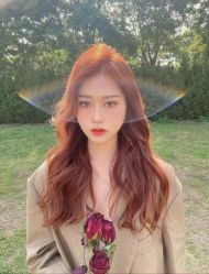 点击看大图 -INSTYLE·SALON