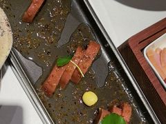 -106餐厅北京菜.烤鸭(百子湾店)