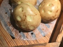 -点心传说·粤菜点心(佐阾虹湾店)