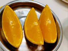 -勇利赵家烤肉坊(含光路店)