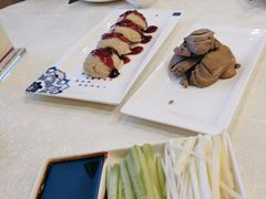 -便宜坊烤鸭店(玉蜓桥天坛店)