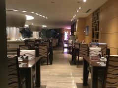 -上海国丰酒店