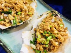 -威海渔村(静安旗舰店)