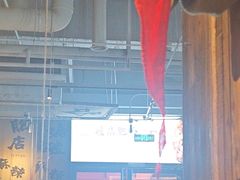 -破店肥哈·海鲜·烧烤(郑州银泰inPARK店)