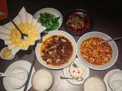 -顺风123(观音桥大融城店)
