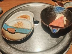 -大牛焱烧·和牛炭火烧放题