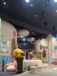 -超级奈尔宝SUPER NEOBIO(杭州星光店)