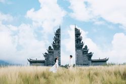 点击看大图 -太古映画婚纱摄影(天河店)