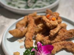 -三玛璐酒楼(汉口路店)