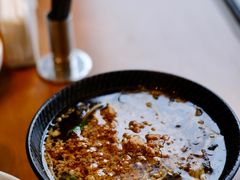 -远洲凤凰山庄臻味全日餐厅