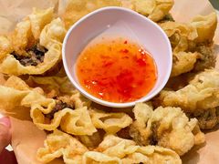 -西关明记肠粉(荔枝湾店)