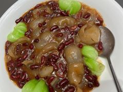 -新海利海鲜城·41年珠海老字号(夏湾店)