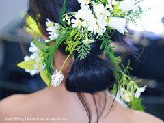 -金夫人化妆摄影职业培训学校