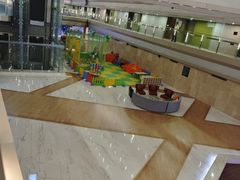 -南京禄口机场雅高铂尔曼大酒店