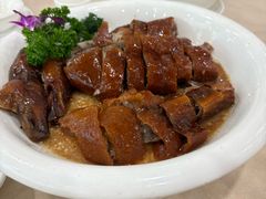 -美景家宴