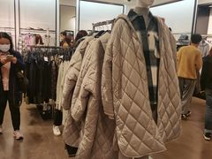 -ZARA HOME(天环广场店)