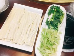 -海通1号(梅峰店)