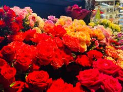 -blt精品超市(KKMALL京基店)