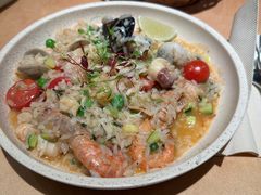 -麦田工坊(月湖店)