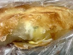 -张记灌饼(丰富路店)