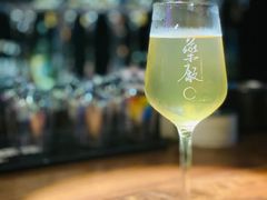 -MEDISN·药厂