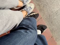 -永安鱼庄·镇江菜(东吴路店)