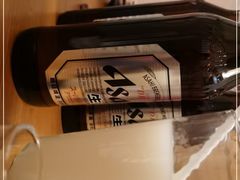 -本寻烧肉酒场(双井店)