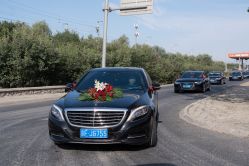 -明典婚礼策划·婚车租赁·婚纱摄影