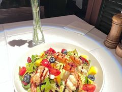 -囍er牛排馆SEAR STEAKHOUSE(常德道店)