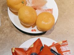 -七欣天香辣蟹火锅(上海银亿滨江店)
