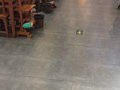 -五悦北平四季涮肉·烧烤(老商埠店)