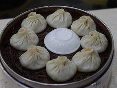 -金原鸭血粉丝汤总店(锁金村店)