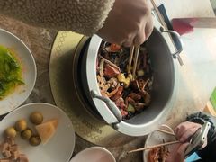 -七欣天香辣蟹火锅(苏州相城VIP总店)