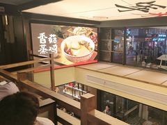 -八碗湘长沙市井菜(坡子街店)