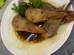 -袁老大龙虾(石鼓路总店)