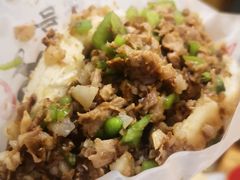 -超级大馍王肉夹馍