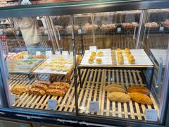 -可莎蜜兒(金城店)