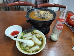 -桥雪牛杂专门店(关边路店)