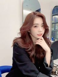 -愉己冥想·护发专门店