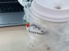 -爸爸糖吐司面包(重庆解放碑英利大融城店)