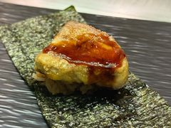 -北京泰富酒店-道日本料理餐厅