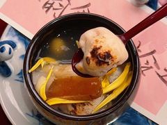 -鳥喜Toriki怀石烧鸟料理