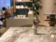 -théATRE 茶聚场(王府中環店)
